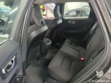  Volvo  XC60 Volvo  B4 Mild Hybrid Benz Momentum Pro Auto 5d #19