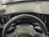  Volvo  XC60 Volvo  B4 Mild Hybrid Benz Momentum Pro Auto 5d #22