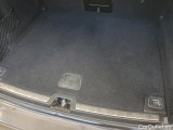  Volvo  XC60 Volvo  B4 Mild Hybrid Benz Momentum Pro Auto 5d #28