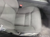  Volvo  XC60 Volvo  B4 Mild Hybrid Benz Momentum Pro Auto 5d #26