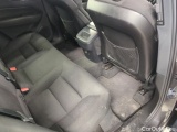 Volvo  XC60 Volvo  B4 Mild Hybrid Benz Momentum Pro Auto 5d #29