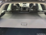  Volvo  XC60 Volvo  B4 Mild Hybrid Benz Momentum Pro Auto 5d #24