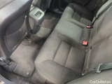  Volvo  XC60 Volvo  B4 Mild Hybrid Benz Momentum Pro Auto 5d #23