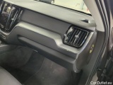  Volvo  XC60 Volvo  B4 Mild Hybrid Benz Momentum Pro Auto 5d #30
