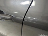  Volvo  XC60 Volvo  B4 Mild Hybrid Benz Momentum Pro Auto 5d #36