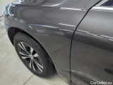  Volvo  XC60 Volvo  B4 Mild Hybrid Benz Momentum Pro Auto 5d #41