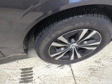  Volvo  XC60 Volvo  B4 Mild Hybrid Benz Momentum Pro Auto 5d #45