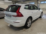  Volvo  XC60 Volvo  B4 Mild Hybrid Benz Momentum Pro Auto 5d #2