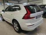  Volvo  XC60 Volvo  B4 Mild Hybrid Benz Momentum Pro Auto 5d #6
