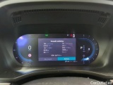  Volvo  XC60 Volvo  B4 Mild Hybrid Benz Momentum Pro Auto 5d #5