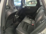  Volvo  XC60 Volvo  B4 Mild Hybrid Benz Momentum Pro Auto 5d #7
