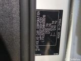  Volvo  XC60 Volvo  B4 Mild Hybrid Benz Momentum Pro Auto 5d #4