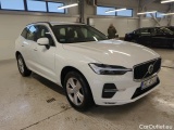  Volvo  XC60 Volvo  B4 Mild Hybrid Benz Momentum Pro Auto 5d #11