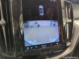  Volvo  XC60 Volvo  B4 Mild Hybrid Benz Momentum Pro Auto 5d #12
