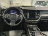  Volvo  XC60 Volvo  B4 Mild Hybrid Benz Momentum Pro Auto 5d #18