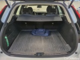  Volvo  XC60 Volvo  B4 Mild Hybrid Benz Momentum Pro Auto 5d #17