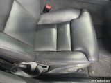  Volvo  XC60 Volvo  B4 Mild Hybrid Benz Momentum Pro Auto 5d #20