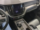  Volvo  XC60 Volvo  B4 Mild Hybrid Benz Momentum Pro Auto 5d #13