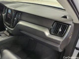  Volvo  XC60 Volvo  B4 Mild Hybrid Benz Momentum Pro Auto 5d #21