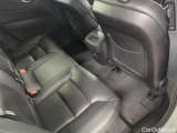  Volvo  XC60 Volvo  B4 Mild Hybrid Benz Momentum Pro Auto 5d #22