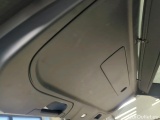  Volvo  XC60 Volvo  B4 Mild Hybrid Benz Momentum Pro Auto 5d #23