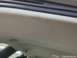  Volvo  XC60 Volvo  B4 Mild Hybrid Benz Momentum Pro Auto 5d #25