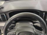  Volvo  XC60 Volvo  B4 Mild Hybrid Benz Momentum Pro Auto 5d #30