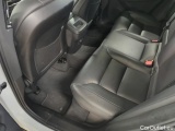  Volvo  XC60 Volvo  B4 Mild Hybrid Benz Momentum Pro Auto 5d #27