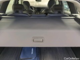  Volvo  XC60 Volvo  B4 Mild Hybrid Benz Momentum Pro Auto 5d #26