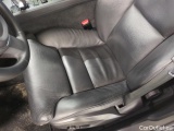  Volvo  XC60 Volvo  B4 Mild Hybrid Benz Momentum Pro Auto 5d #29