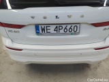  Volvo  XC60 Volvo  B4 Mild Hybrid Benz Momentum Pro Auto 5d #34