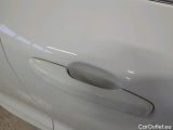  Volvo  XC60 Volvo  B4 Mild Hybrid Benz Momentum Pro Auto 5d #33