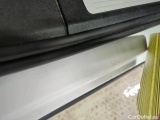  Volvo  XC60 Volvo  B4 Mild Hybrid Benz Momentum Pro Auto 5d #32