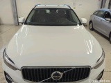  Volvo  XC60 Volvo  B4 Mild Hybrid Benz Momentum Pro Auto 5d #39