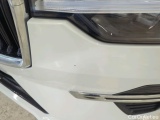  Volvo  XC60 Volvo  B4 Mild Hybrid Benz Momentum Pro Auto 5d #44