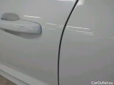  Volvo  XC60 Volvo  B4 Mild Hybrid Benz Momentum Pro Auto 5d #38