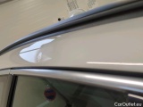  Volvo  XC60 Volvo  B4 Mild Hybrid Benz Momentum Pro Auto 5d #45