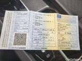  Volvo  XC60 Volvo  B4 Mild Hybrid Benzyna Core Auto 5d #7