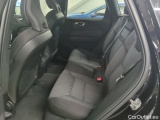  Volvo  XC60 Volvo  B4 Mild Hybrid Benzyna Core Auto 5d #12