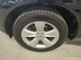  Volvo  XC60 Volvo  B4 Mild Hybrid Benzyna Core Auto 5d #14