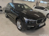  Volvo  XC60 Volvo  B4 Mild Hybrid Benzyna Core Auto 5d #16