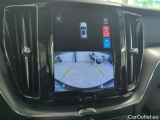  Volvo  XC60 Volvo  B4 Mild Hybrid Benzyna Core Auto 5d #19