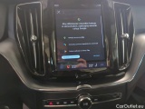  Volvo  XC60 Volvo  B4 Mild Hybrid Benzyna Core Auto 5d #17