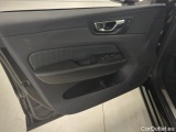  Volvo  XC60 Volvo  B4 Mild Hybrid Benzyna Core Auto 5d #28