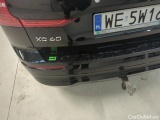  Volvo  XC60 Volvo  B4 Mild Hybrid Benzyna Core Auto 5d #41