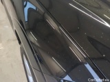  Volvo  XC60 Volvo  B4 Mild Hybrid Benzyna Core Auto 5d #55