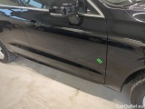  Volvo  XC60 Volvo  B4 Mild Hybrid Benzyna Core Auto 5d #51
