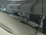  Volvo  XC60 Volvo  B4 Mild Hybrid Benzyna Core Auto 5d #61