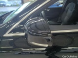  Volvo  XC60 Volvo  B4 Mild Hybrid Benzyna Core Auto 5d #58