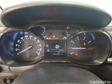  Citroen  C3  Feel 1.2 PureTech 80CV BVM5 E6d #6